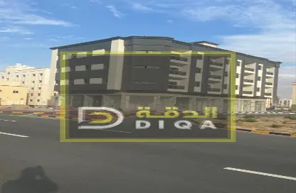 Whole Building - Studio for sale in GGICO Building Moweilah - Muwaileh Commercial - Sharjah