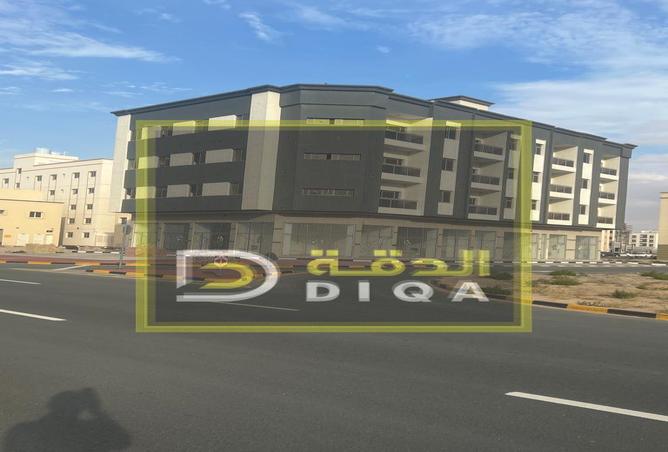 12505364 - الصورة الرئيسية للعقار