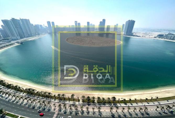 12505364 - صورة العقار 2