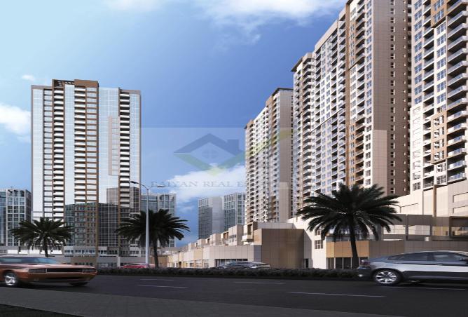 11866529 - Property Image 3