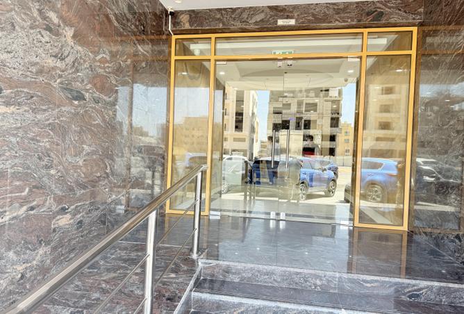 13884488 - Property Image 2