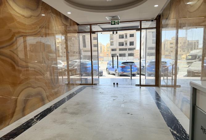 13884488 - Property Image 3