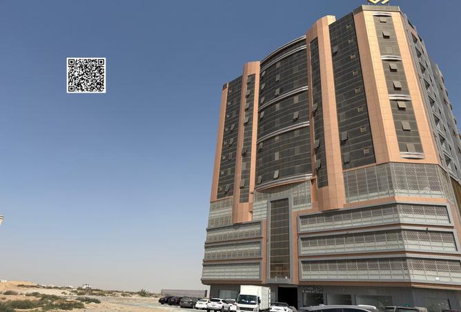 13884488 - Property Main Image