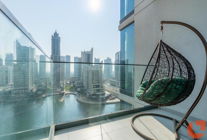 13668885 - صورة العقار 3