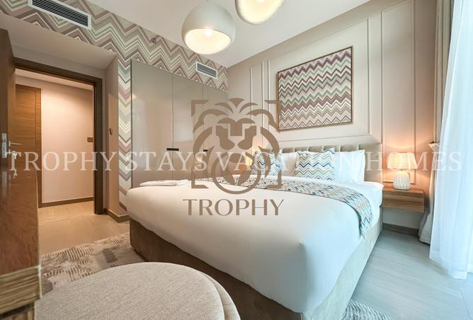 13436943 - صورة العقار 3