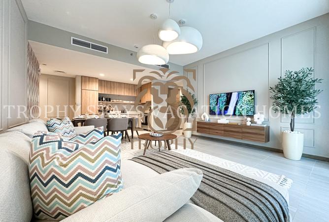 13436943 - صورة العقار 2