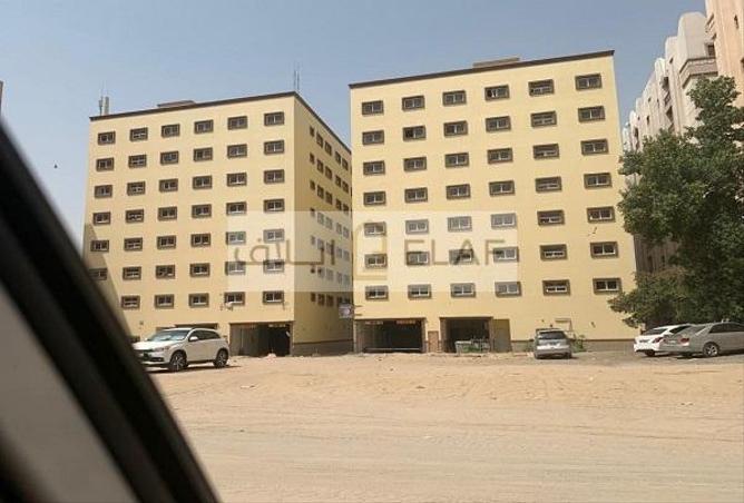 12575986 - Property Image 3