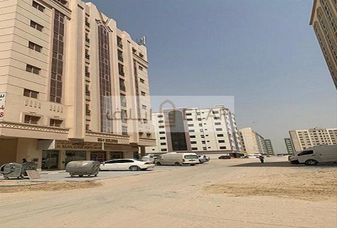 12575986 - الصورة الرئيسية للعقار