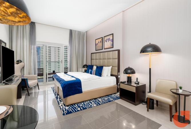 13669740 - الصورة الرئيسية للعقار