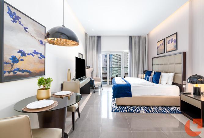 13669740 - صورة العقار 2