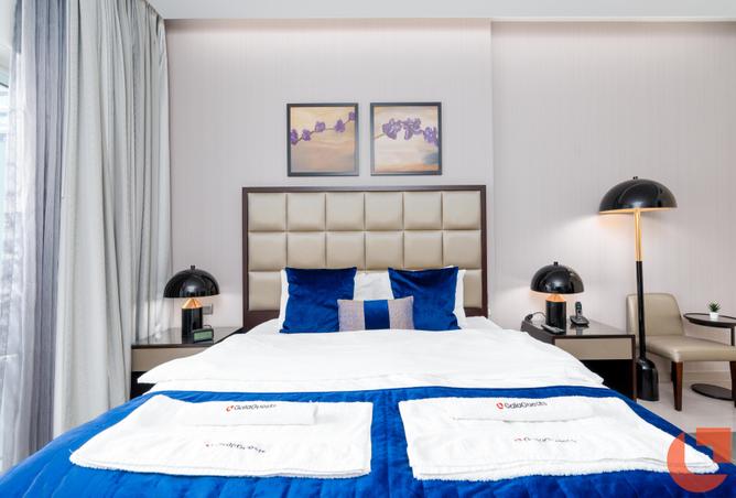 13669740 - صورة العقار 3