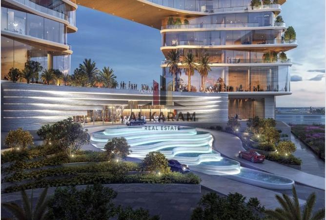 10990430 - صورة العقار 2