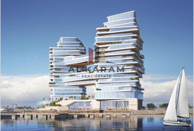 10990430 - الصورة الرئيسية للعقار