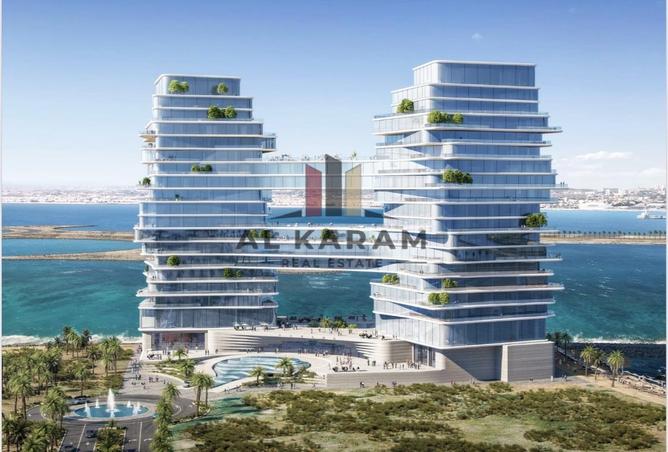 10990562 - صورة العقار 2