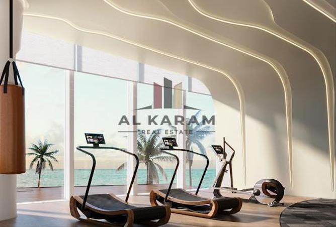 10990732 - Property Image 3