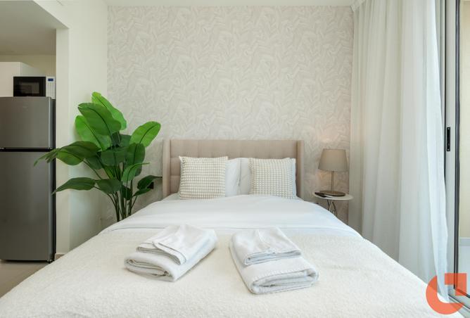 13669892 - صورة العقار 2