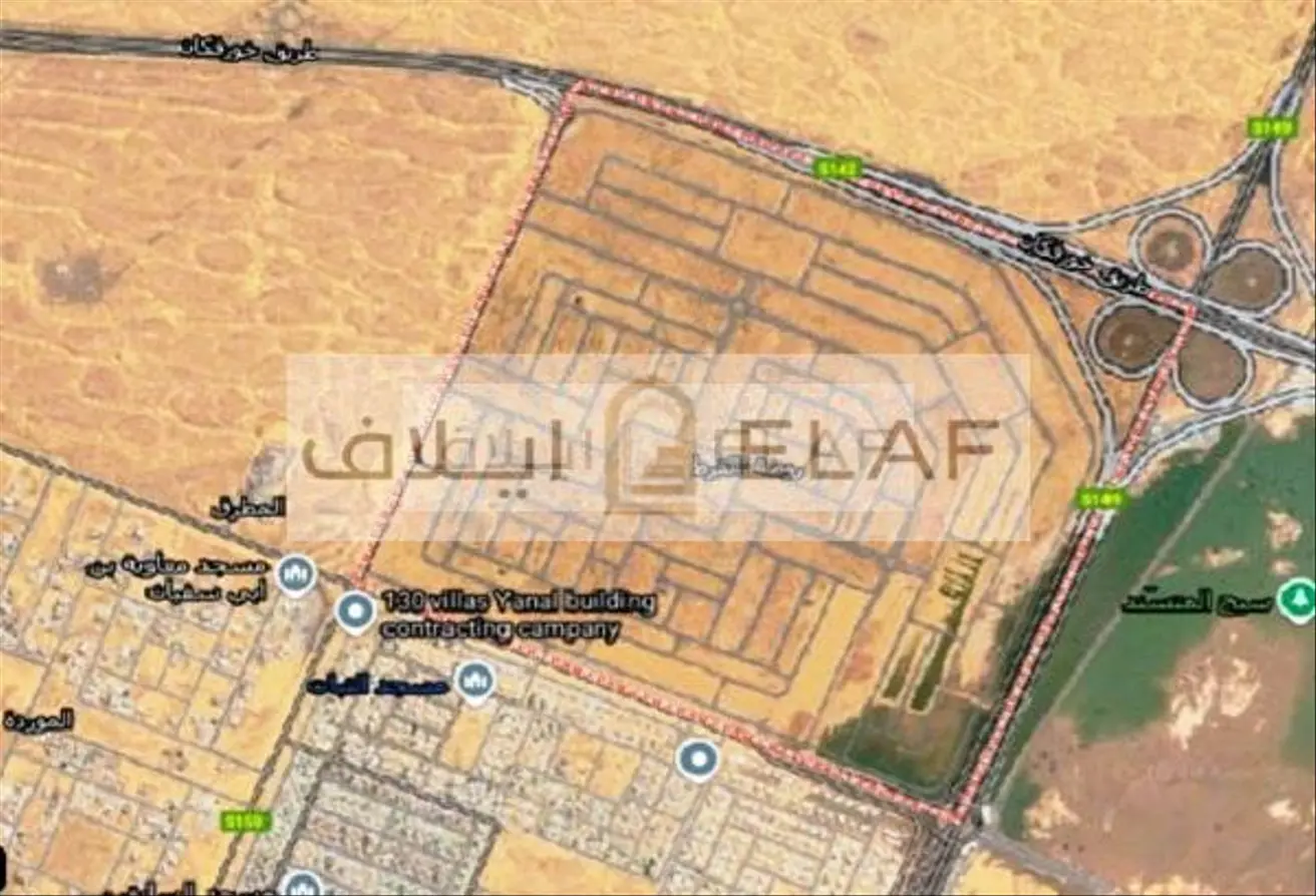 12761318 - الصورة الرئيسية للعقار