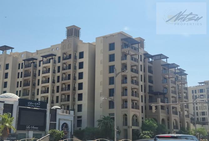 16303574 - الصورة الرئيسية للعقار