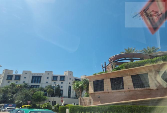 16303574 - صورة العقار 2