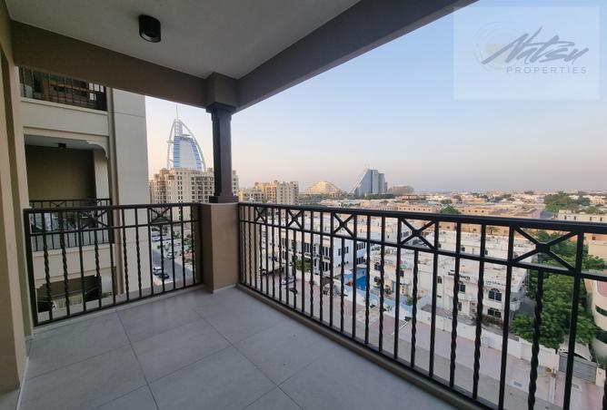 16303574 - صورة العقار 3