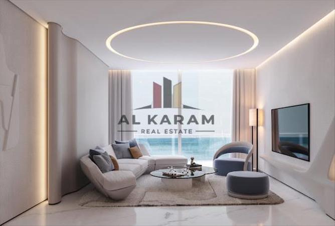 10990790 - Property Image 2