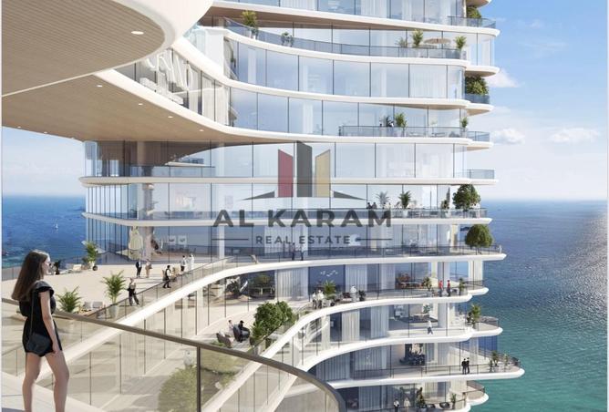 10990790 - Property Main Image