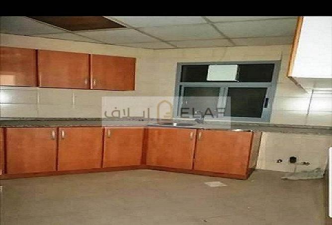 12657595 - صورة العقار 2