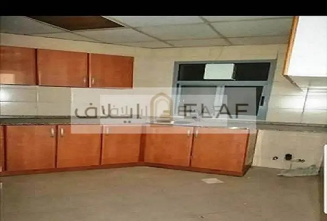 12657595 - Property Image 2