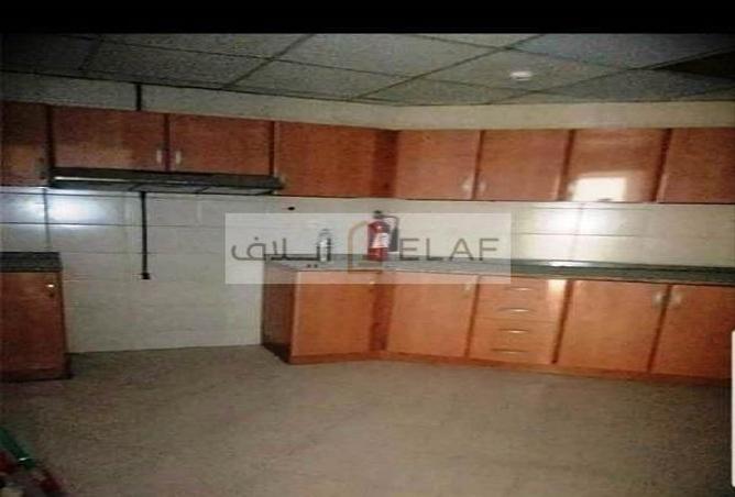 12657595 - صورة العقار 3