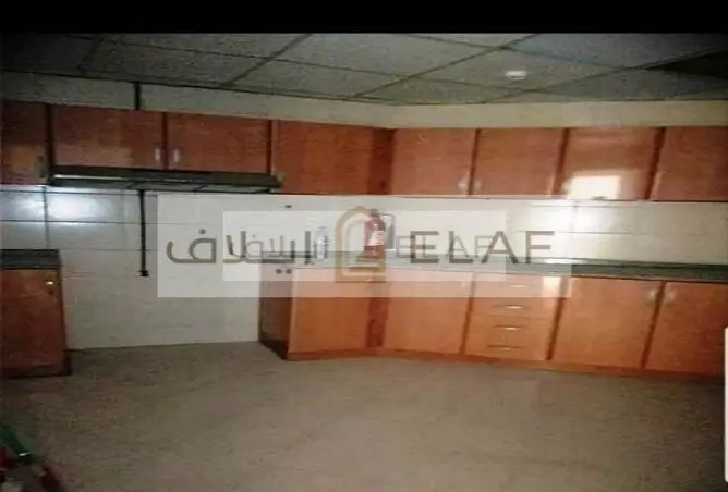 12657595 - Property Image 3