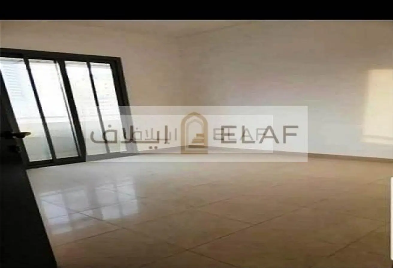 12657595 - Property Main Image