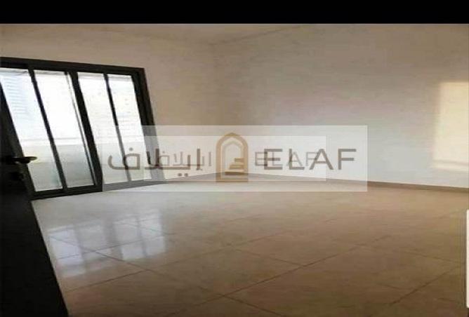 12657595 - الصورة الرئيسية للعقار