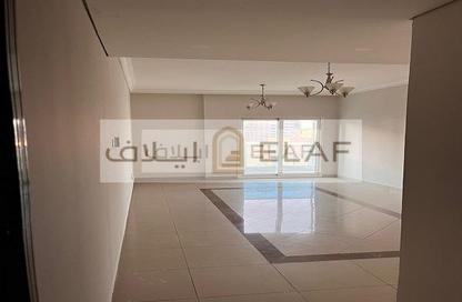 Apartment - 2 Bedrooms - 3 Bathrooms for sale in New Al Taawun Road - Al Taawun - Sharjah Apartment - 2 Bedrooms - 3 Bathrooms for sale in New Al Taawun Road - Al Taawun - Sharjah