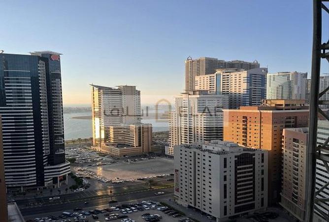 13438608 - الصورة الرئيسية للعقار