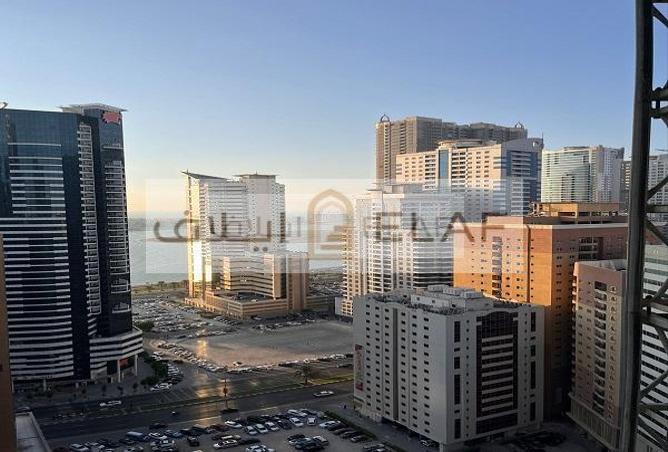 13438608 - الصورة الرئيسية للعقار