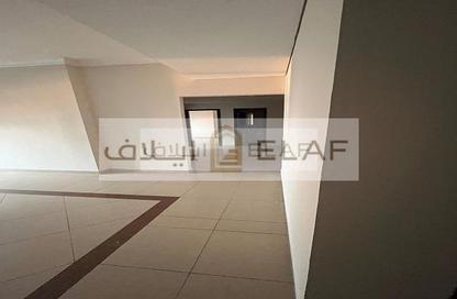 Apartment - 2 Bedrooms - 3 Bathrooms for sale in New Al Taawun Road - Al Taawun - Sharjah Apartment - 2 Bedrooms - 3 Bathrooms for sale in New Al Taawun Road - Al Taawun - Sharjah