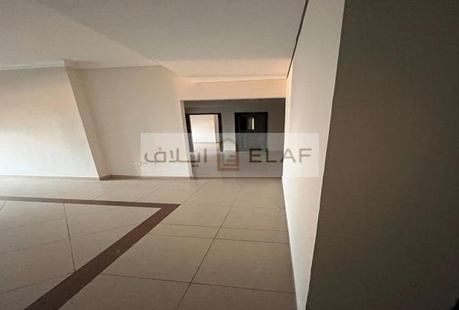 13438608 - صورة العقار 3