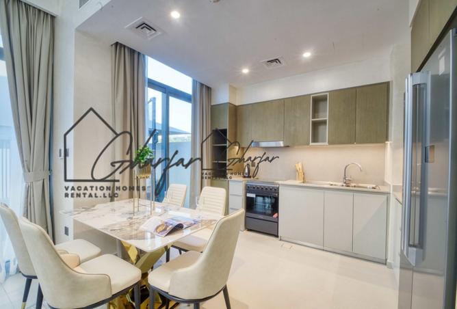 13591179 - صورة العقار 2