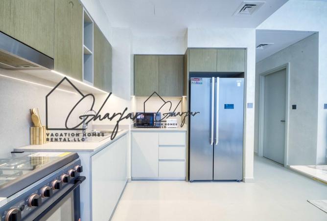 13591179 - الصورة الرئيسية للعقار