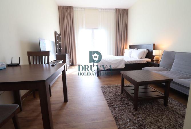 15895196 - صورة العقار 2