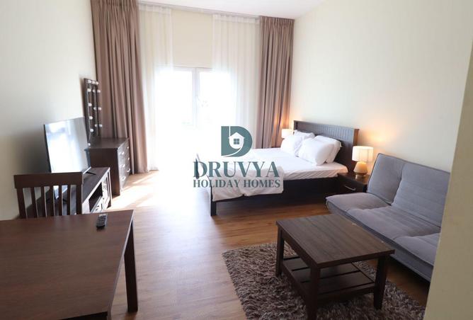 15895196 - الصورة الرئيسية للعقار