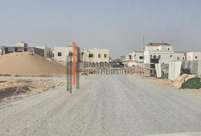 14007646 - Property Main Image