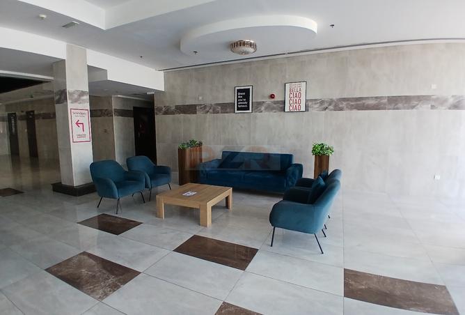 13888069 - صورة العقار 2