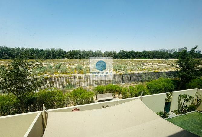 13107410 - الصورة الرئيسية للعقار