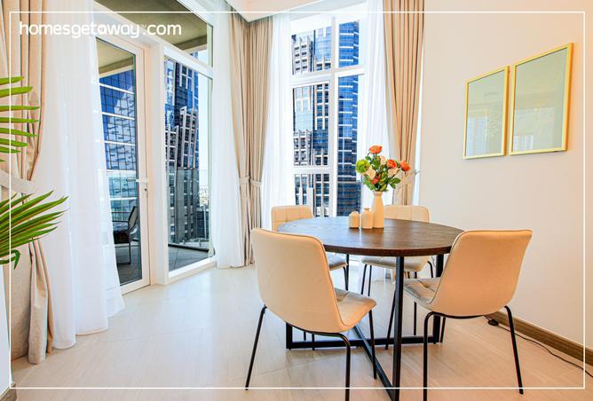 12753976 - صورة العقار 3