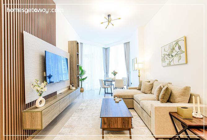 12753976 - الصورة الرئيسية للعقار