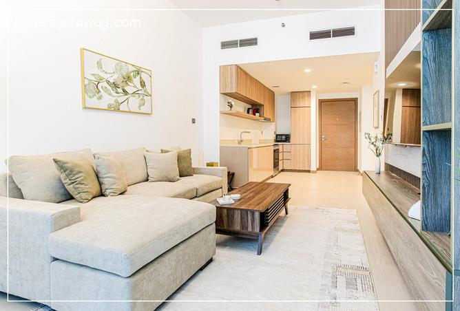 12753976 - صورة العقار 2