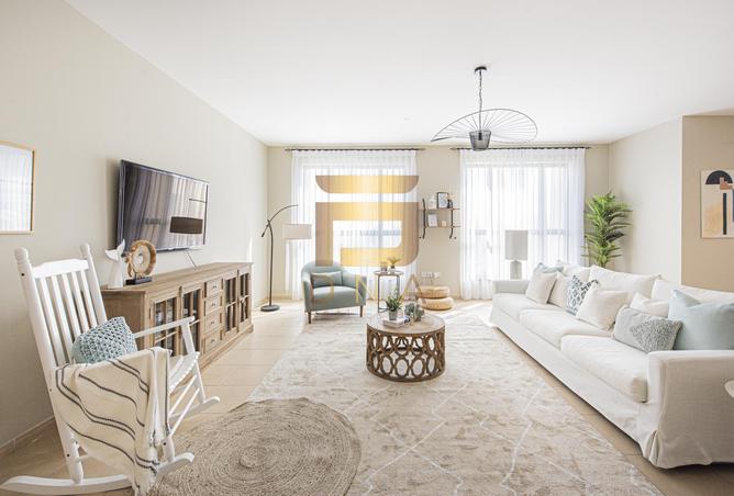 13299936 - صورة العقار 2