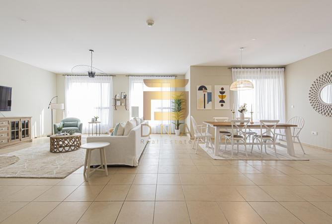 13299936 - صورة العقار 3