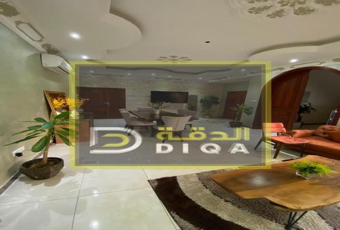 13192484 - Property Image 2